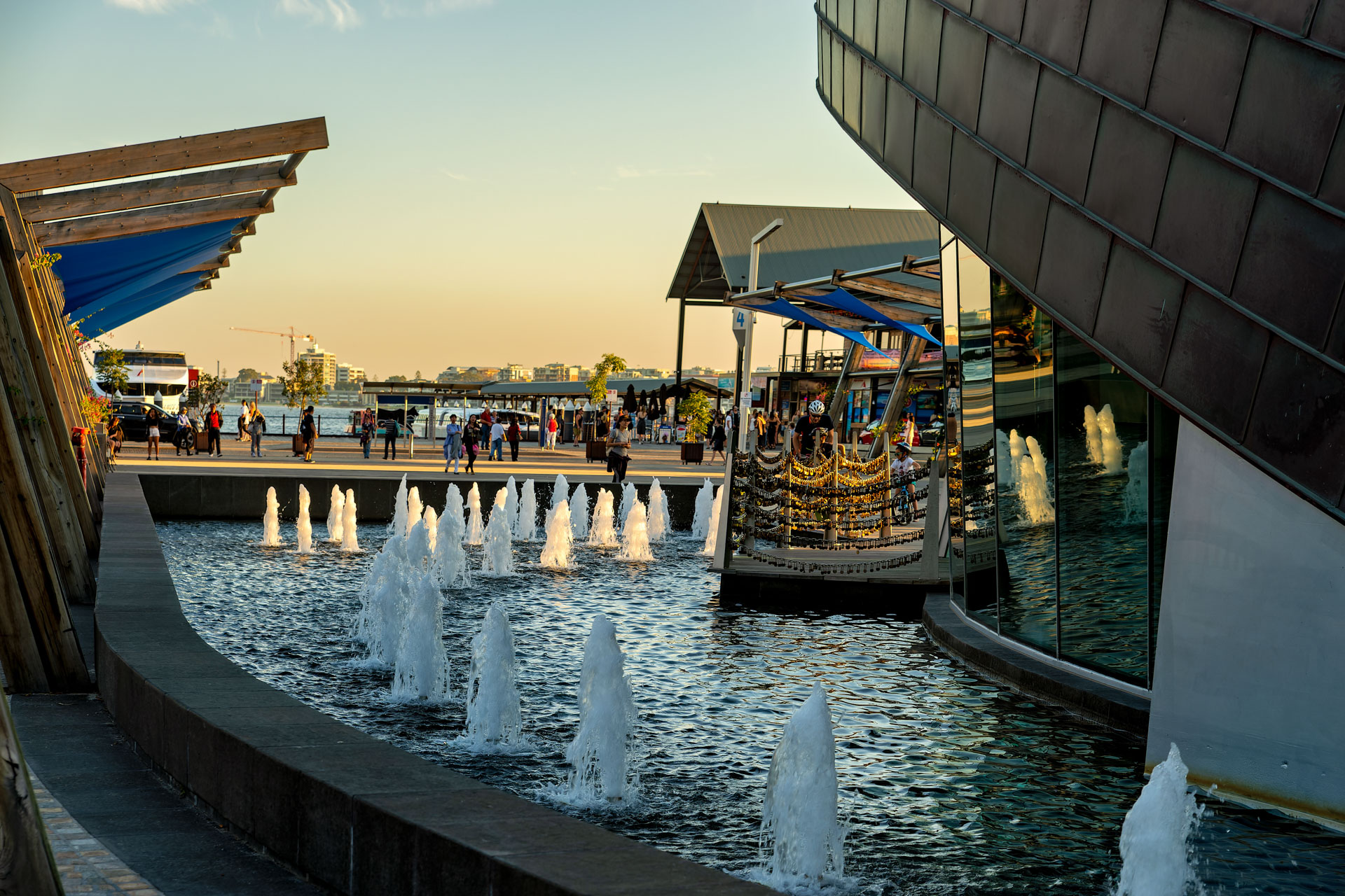 20170506 175947 Perth